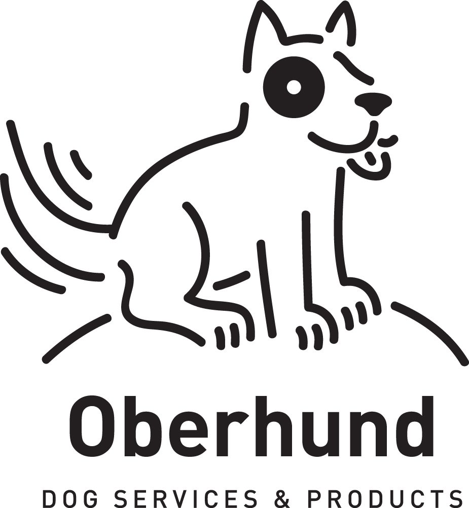 Certified Professional Dog Training