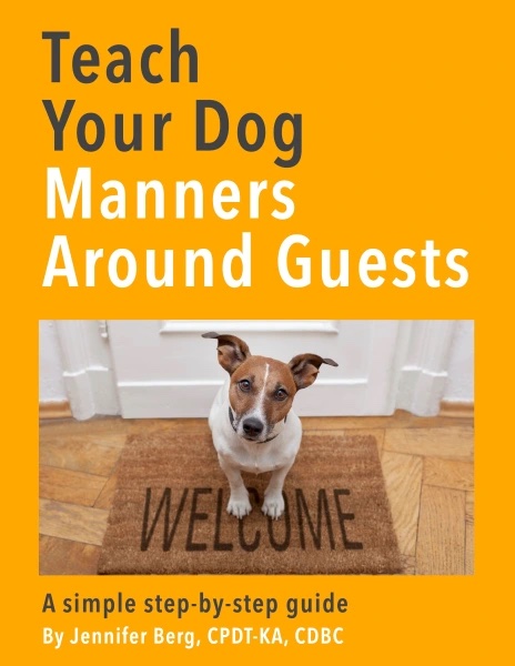 Photo inspiration: Gallery Detail: Dog Training Books